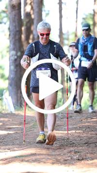 BIB:  <button type="button" onclick="openModal(26569000)" class="btn btn-primary btn-sm float-right" data-toggle="modal" data-target=".modal-high-quality">
                <i class="fa fa-download"></i> Download
                </button>